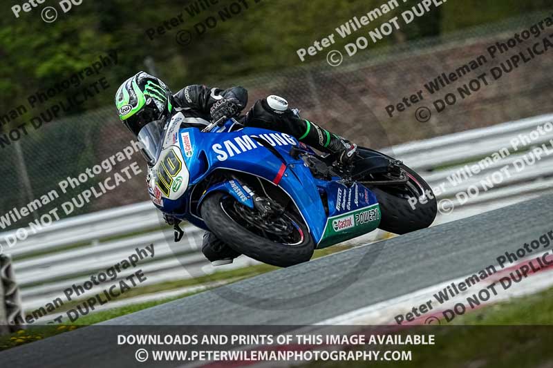 anglesey;brands hatch;cadwell park;croft;donington park;enduro digital images;event digital images;eventdigitalimages;mallory;no limits;oulton park;peter wileman photography;racing digital images;silverstone;snetterton;trackday digital images;trackday photos;vmcc banbury run;welsh 2 day enduro